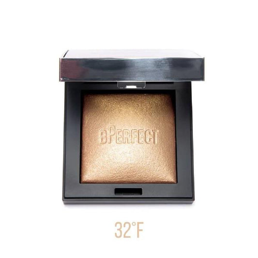 Bperfect Polar Vortex Radiant Highlight 32. F