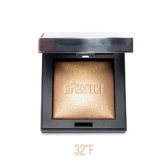 Bperfect Polar Vortex Radiant Highlight 32. F