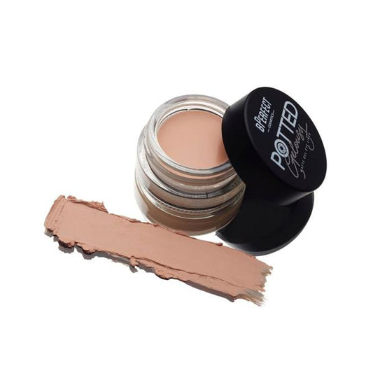 Bperfect Potted Gelousy Eyeliner Mute
