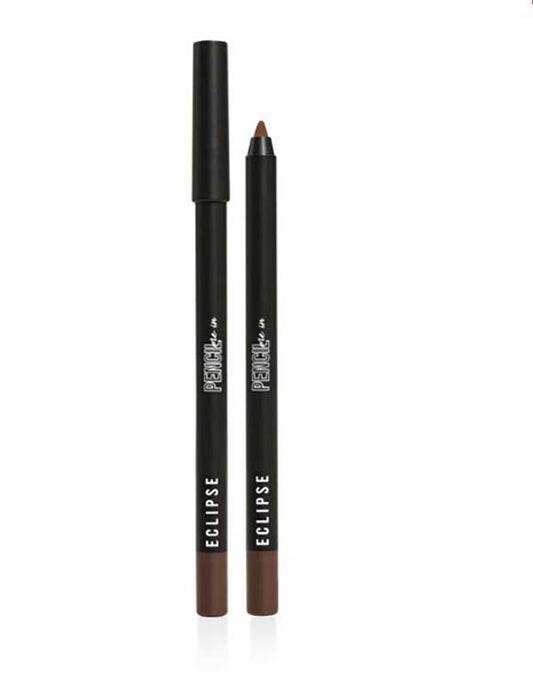Bperfect Pencil Me In Eyeliner Eclipse