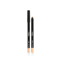 Bperfect Pencil Me In Eyeliner Milky Way