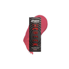 BPerfect The Cheek Liquid Blush Rosie