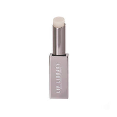 Bperfect Lip Library Lip Scrub Mint Scented