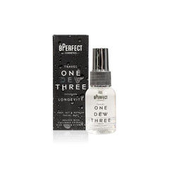 Bperfect One Dew Three Golden Shimmer