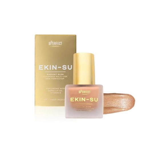 BPerfect Ekin Su Radiant Glow Luxuriant Skin Enhancer 02