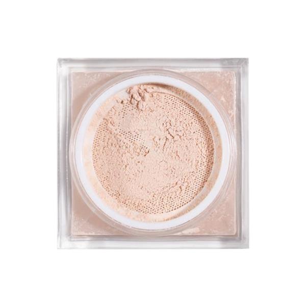 BPerfect Katie Daley Perfect Powder Candy Floss Vanilla