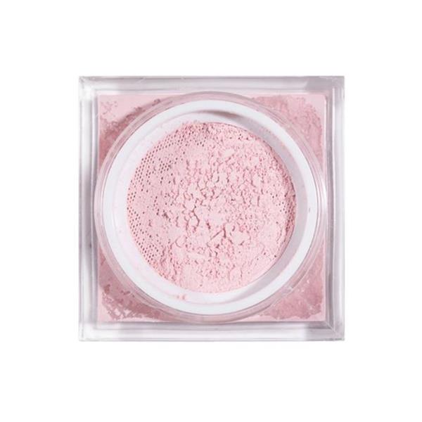 BPerfect Katie Daley Perfect Powder Candy Floss
