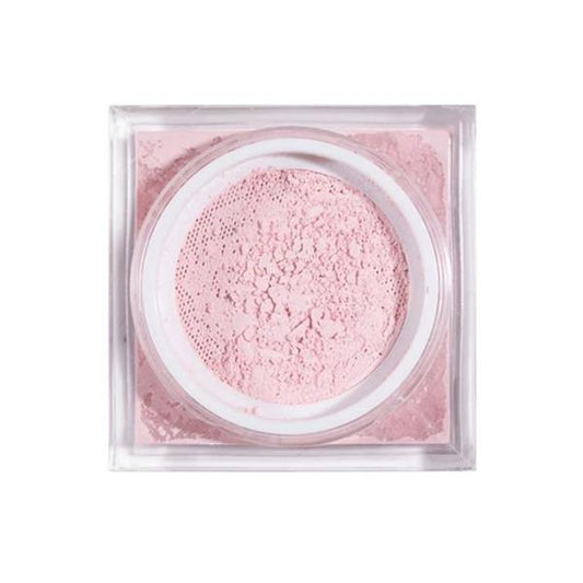 BPerfect Katie Daley Perfect Powder Candy Floss