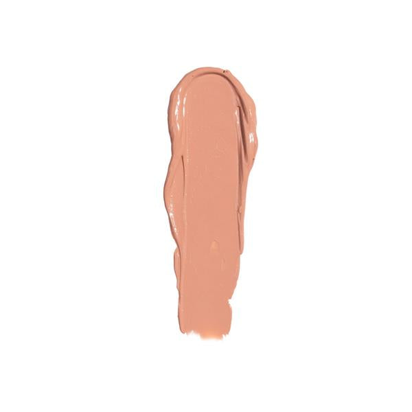 BPerfect Lip Library Lipstick