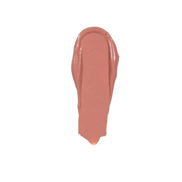 BPerfect Lip Library Lipstick