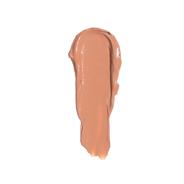 BPerfect Lip Library Lipstick