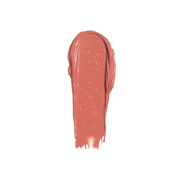 BPerfect Lip Library Lipstick