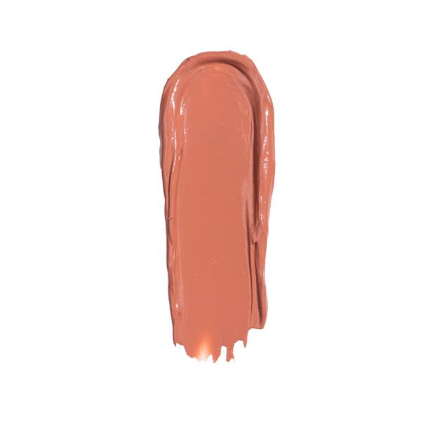 BPerfect Lip Library Lipstick