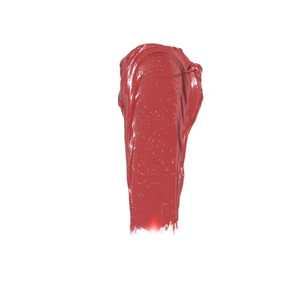 BPerfect Lip Library Lipstick