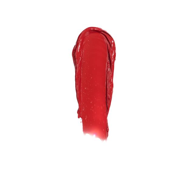 BPerfect Lip Library Lipstick