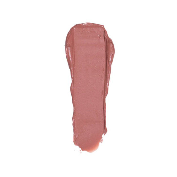 BPerfect Cosmetics X Annalivia Lip Library Satin Lipstick