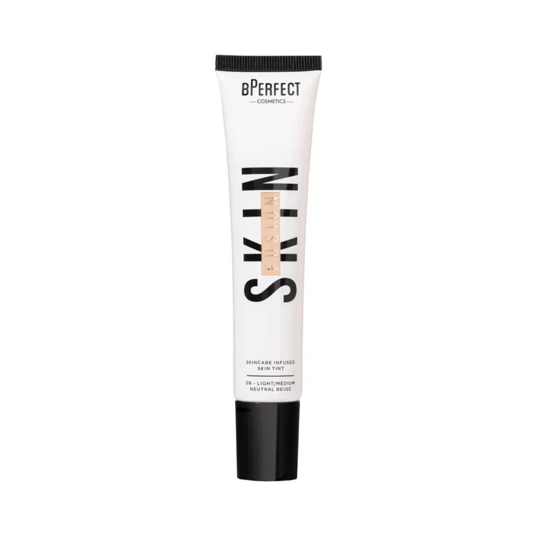 BPerfect Skin Fusion Skin Tint