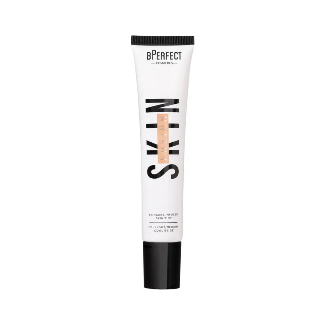 BPerfect Skin Fusion Skin Tint