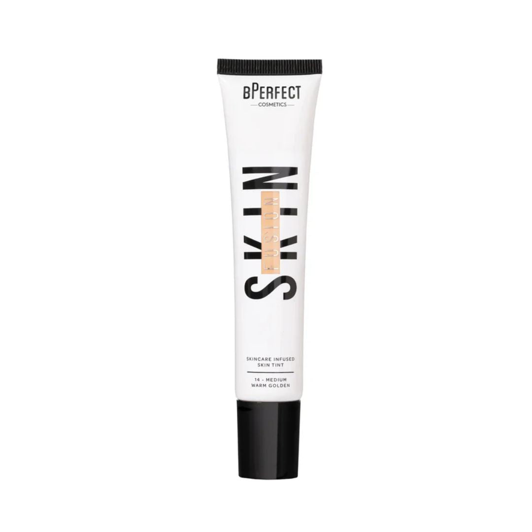 BPerfect Skin Fusion Skin Tint