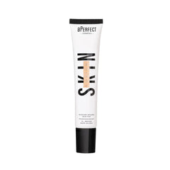 BPerfect Skin Fusion Skin Tint