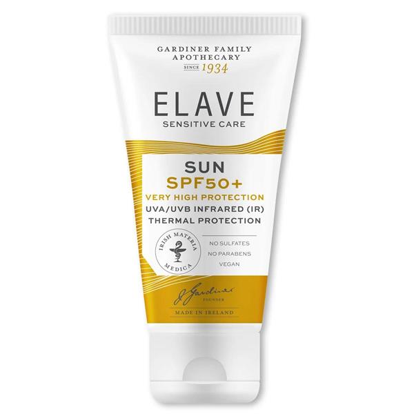 Elave Sun SPF 50+ 200ML