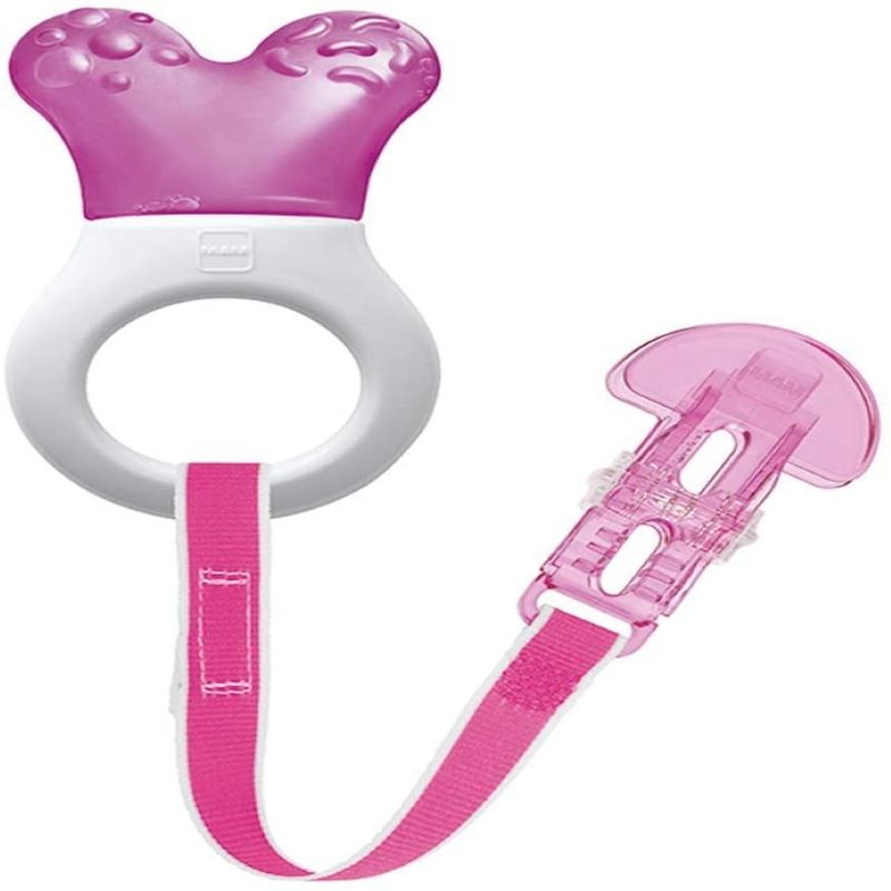 Mam Mini Cooler & Clip