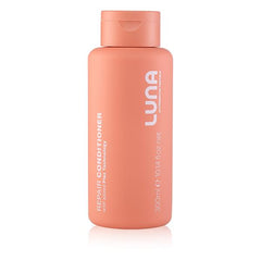 Luna Professional Haircare Repair Conditioner 300Ml