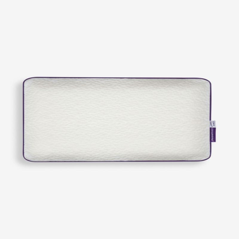 Clevamama Junior Pillow