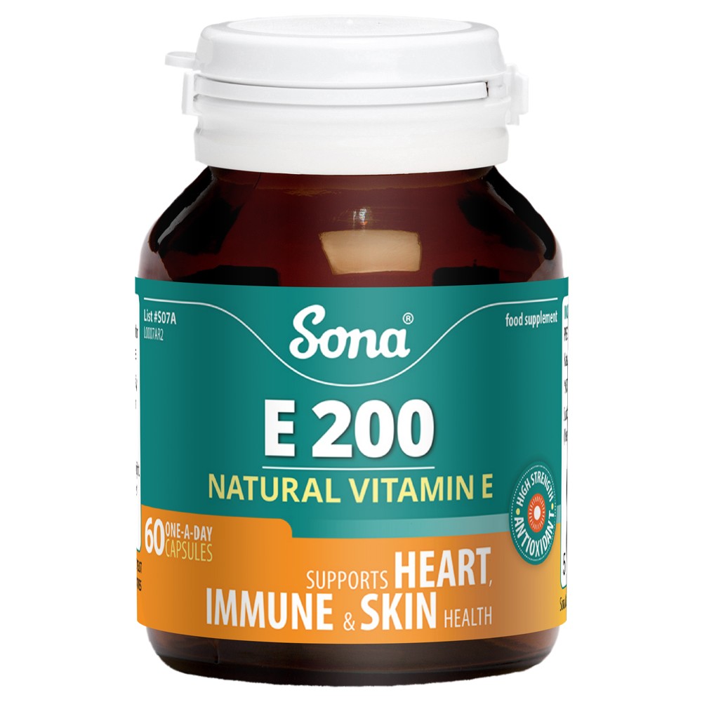 Sona E200 (60)