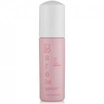 Bare by Vogue Williams Self Tan Foam