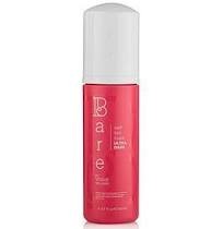 Bare by Vogue Williams Self Tan Foam