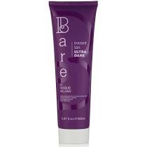 Bare by Vogue Williams Instant Tan 150ml