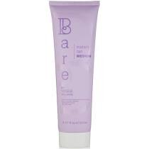 Bare by Vogue Williams Instant Tan 150ml