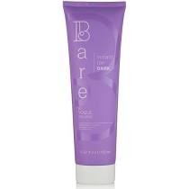 Bare by Vogue Williams Instant Tan 150ml