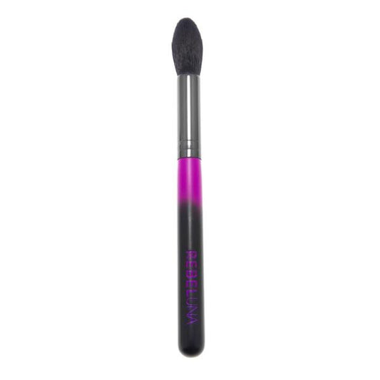 Rebeluna Cosmetics Contour/Sculpt Brush R05