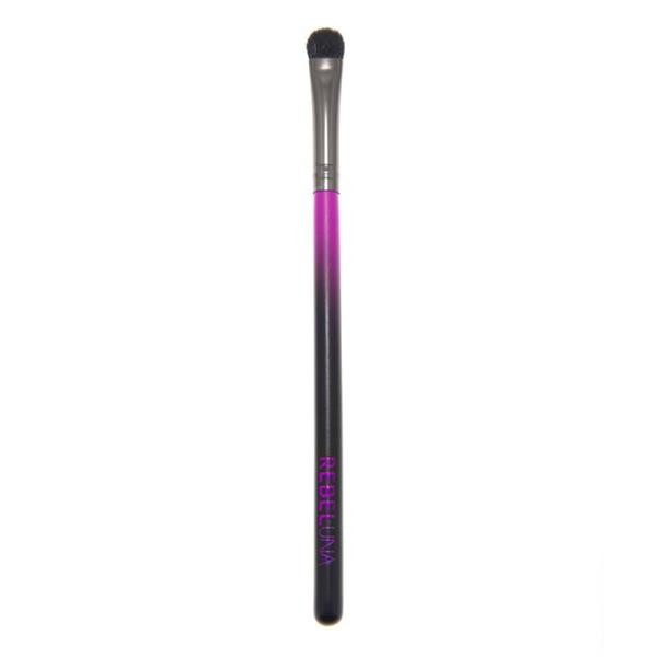 Rebeluna Cosmetics Flat Shader/Packer Brush R22