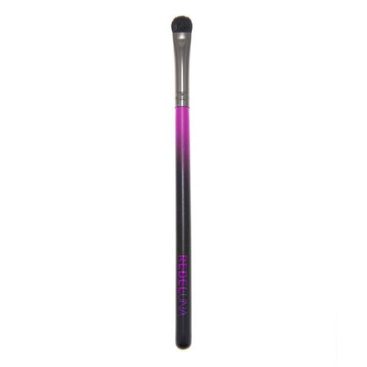 Rebeluna Cosmetics Flat Shader/Packer Brush R22