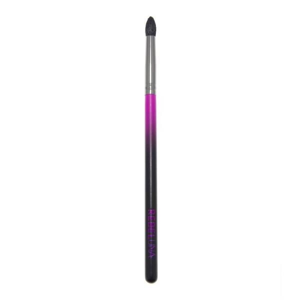 Rebeluna Small Tapered Blender Brush R23