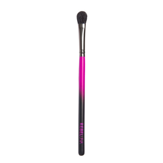 Rebeluna Cosmetics Flat Shader/Blender Brush R28