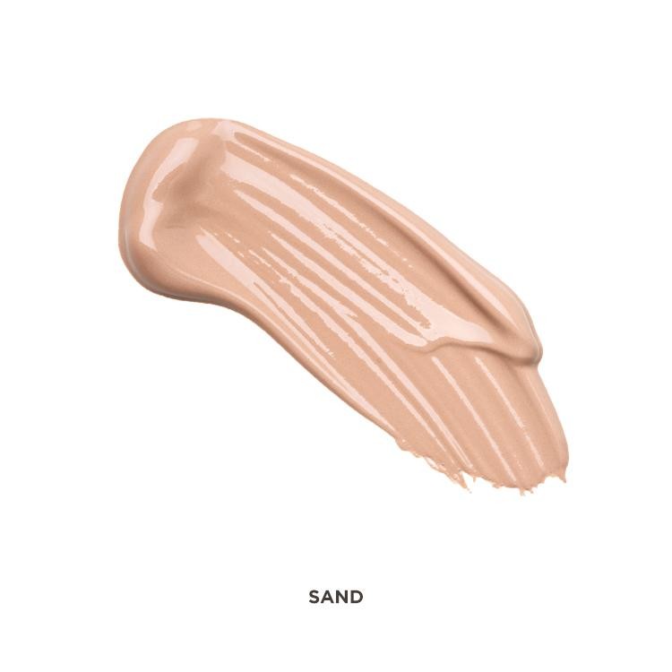 Sculpted by Aimee Connolly Brighten Up Concealer