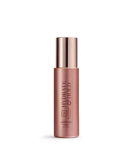 Sculpted by Aimee Connolly Hydrate & Hold Setting Spray