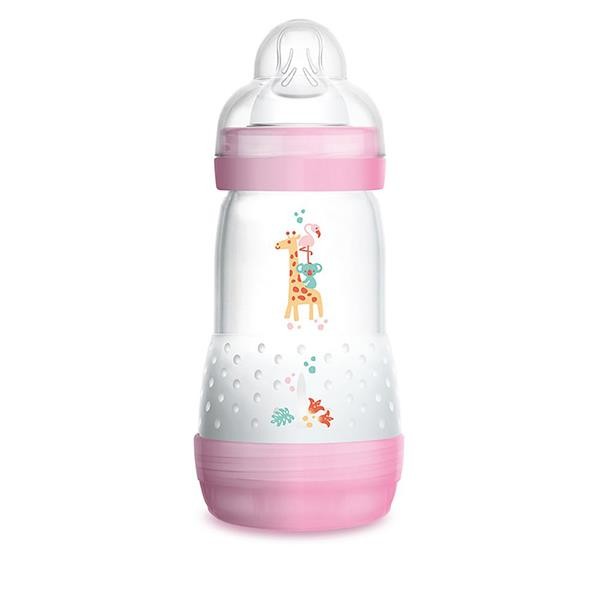 Mam Easy Start Bottle