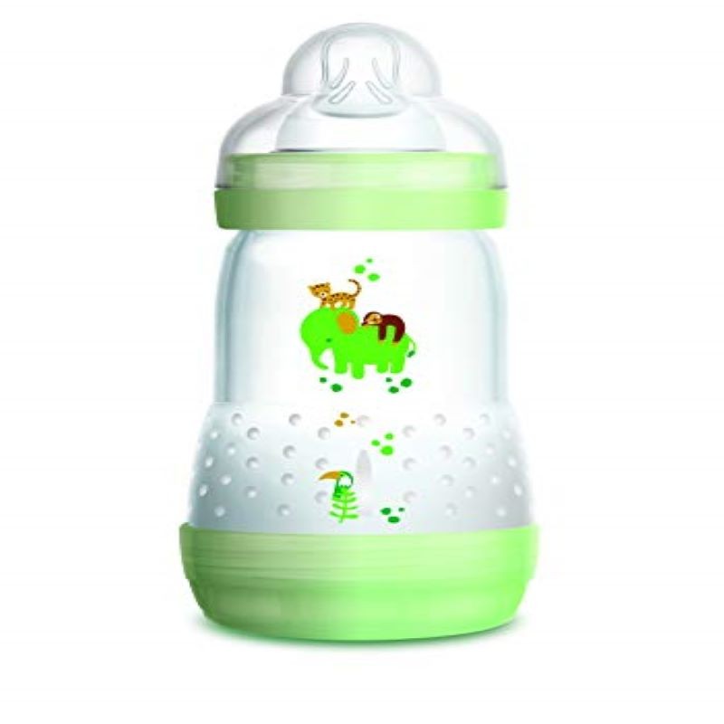 Mam Easy Start Bottle