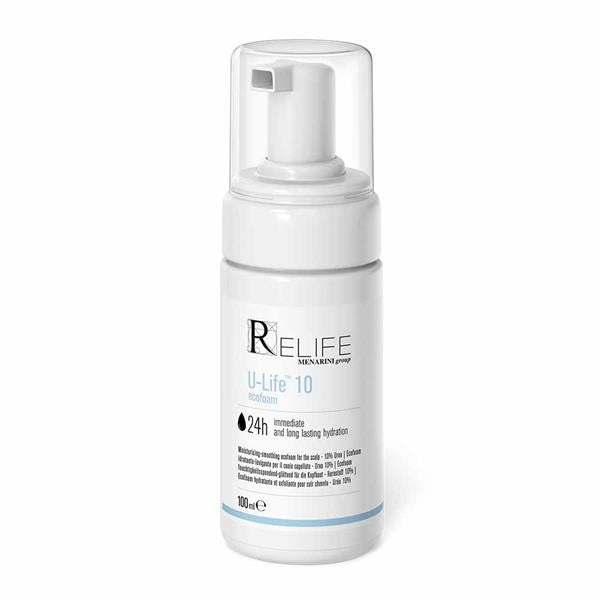 Relife U-Life 10 Ecofoam 100ml