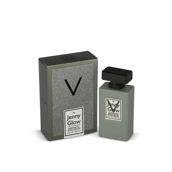 Jenny Glow Aromatic Explosion Edp 30Ml