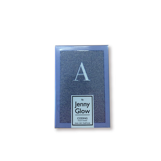 A By Jenny Glow Coding Ladies 30ml