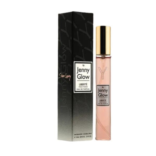 Jenny Glow Liberte 15Ml