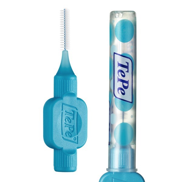 Tepe Interdental Brushes Size 3