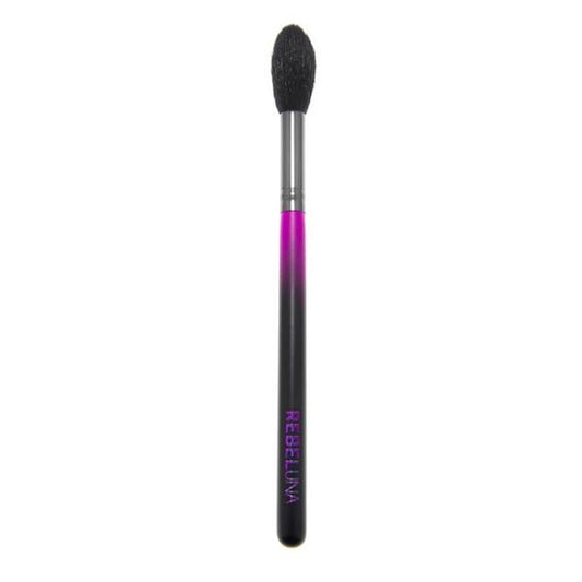 Rebeluna Cosmetics Multi Purpose Powder Brush R04