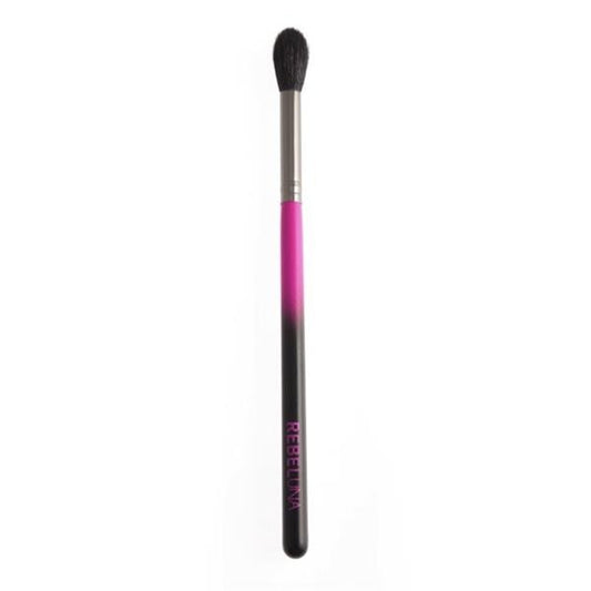 Rebeluna Cosmetics Precision Powder Highlight Brush R06